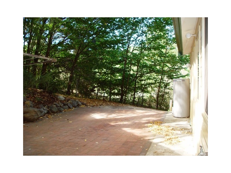 1 Serafini Place, Crafers SA 5152