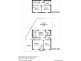 1 Serafini Place, Crafers SA 5152