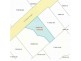120 Piccadilly Rd, Crafers SA 5152