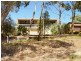 74 Yarrabee Road, Greenhill SA 5140