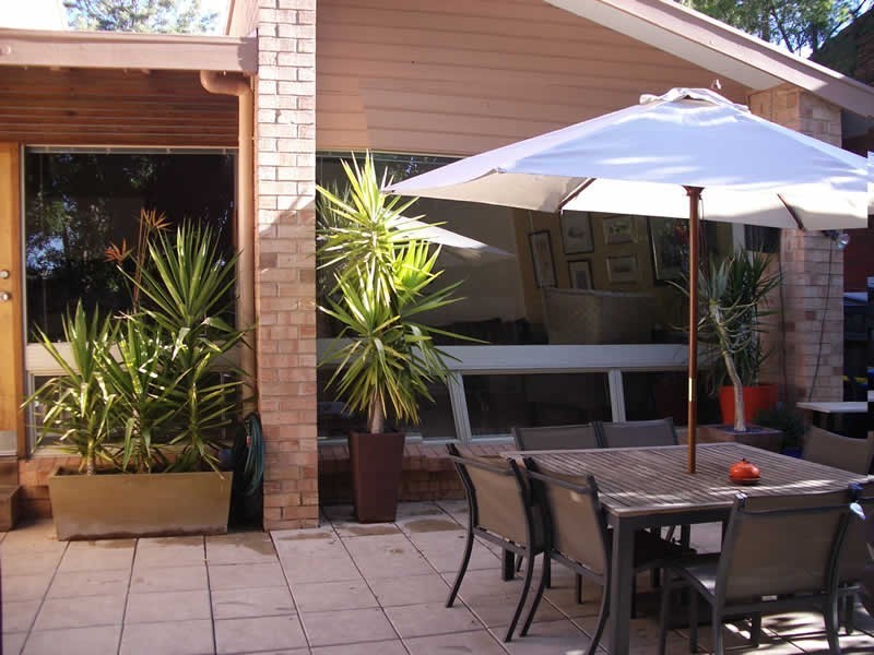 8/1 Randolph Avenue, Fullarton SA 5063