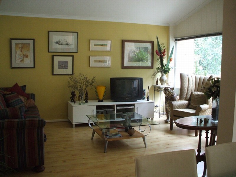 8/1 Randolph Avenue, Fullarton SA 5063