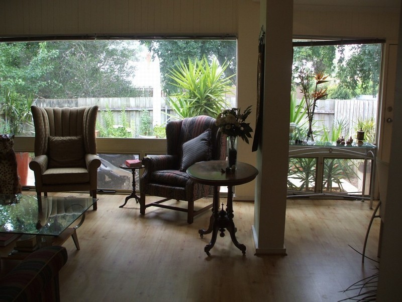 8/1 Randolph Avenue, Fullarton SA 5063