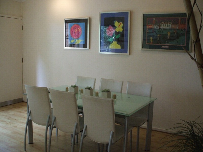 8/1 Randolph Avenue, Fullarton SA 5063