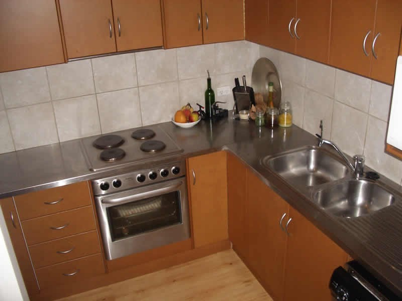 8/1 Randolph Avenue, Fullarton SA 5063