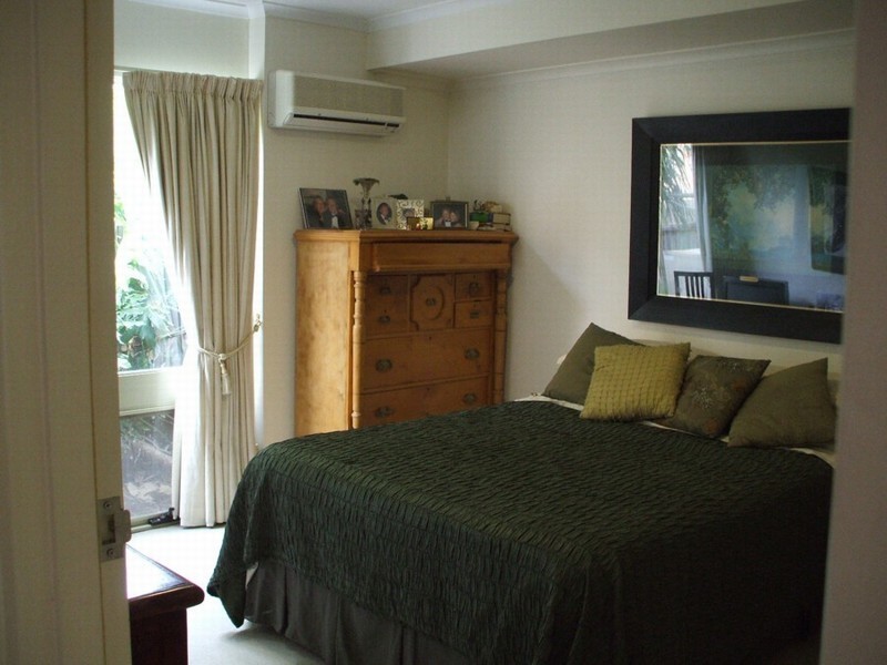 8/1 Randolph Avenue, Fullarton SA 5063