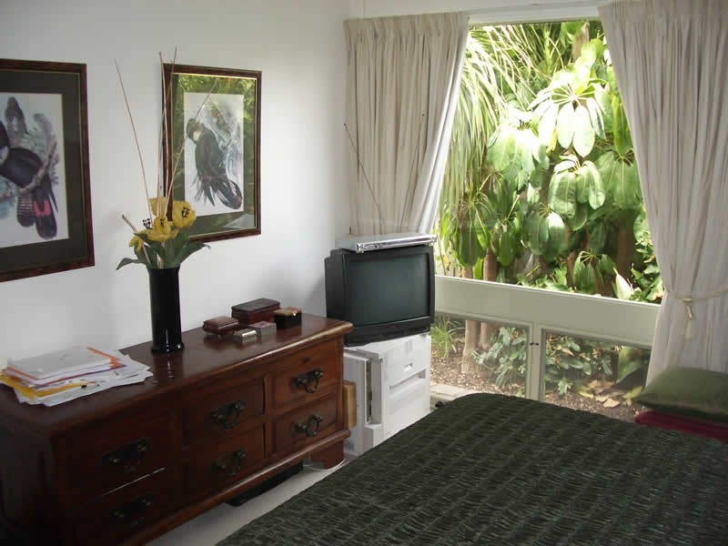 8/1 Randolph Avenue, Fullarton SA 5063