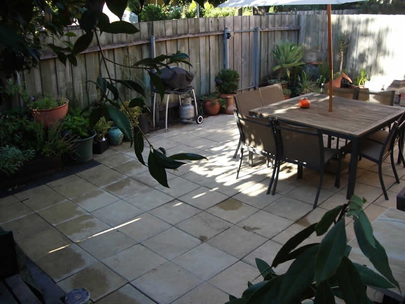 8/1 Randolph Avenue, Fullarton SA 5063