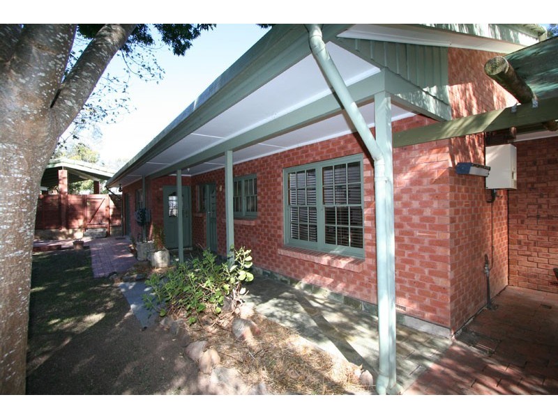 8 Glen Road, Bridgewater SA 5155