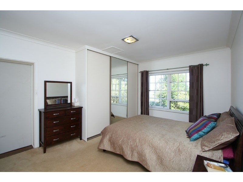 8 Glen Road, Bridgewater SA 5155