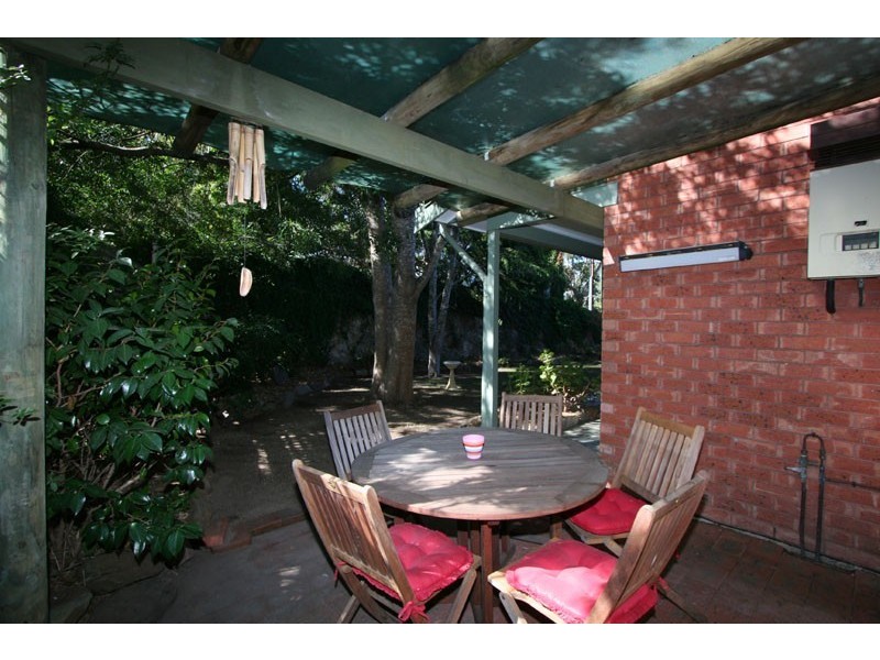 8 Glen Road, Bridgewater SA 5155