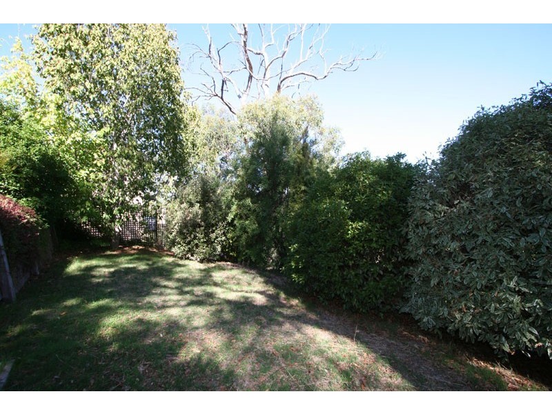 8 Glen Road, Bridgewater SA 5155