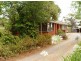 243 Ironbank Road, Ironbank SA 5153