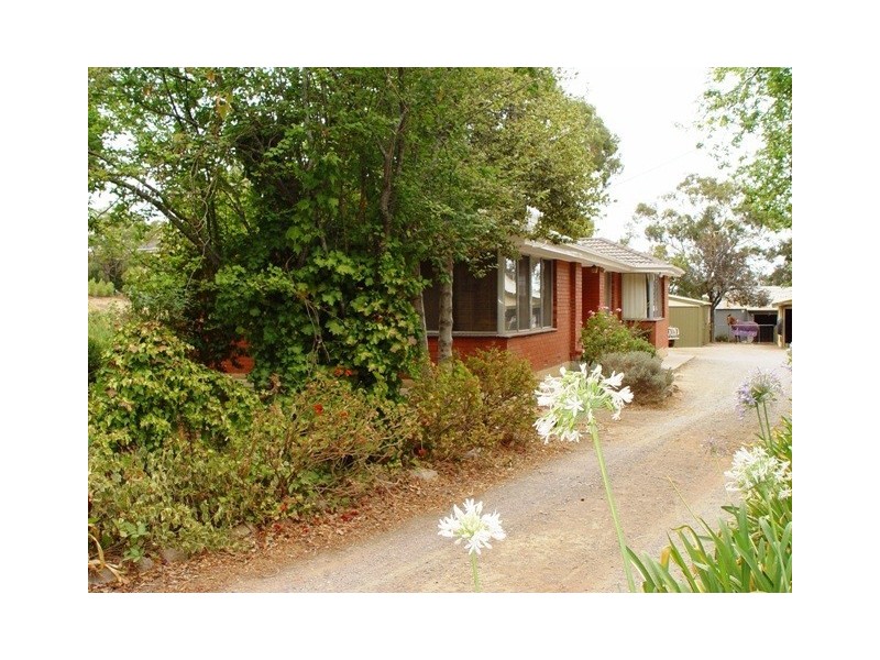 243 Ironbank Road, Ironbank SA 5153