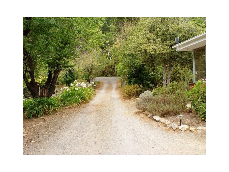 243 Ironbank Road, Ironbank SA 5153