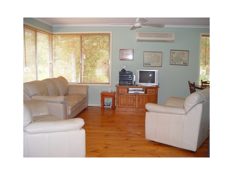 243 Ironbank Road, Ironbank SA 5153