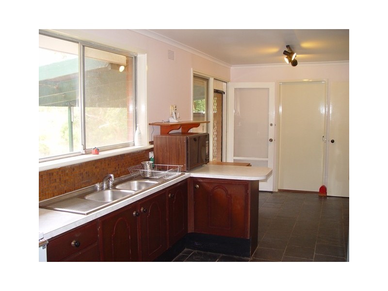 243 Ironbank Road, Ironbank SA 5153