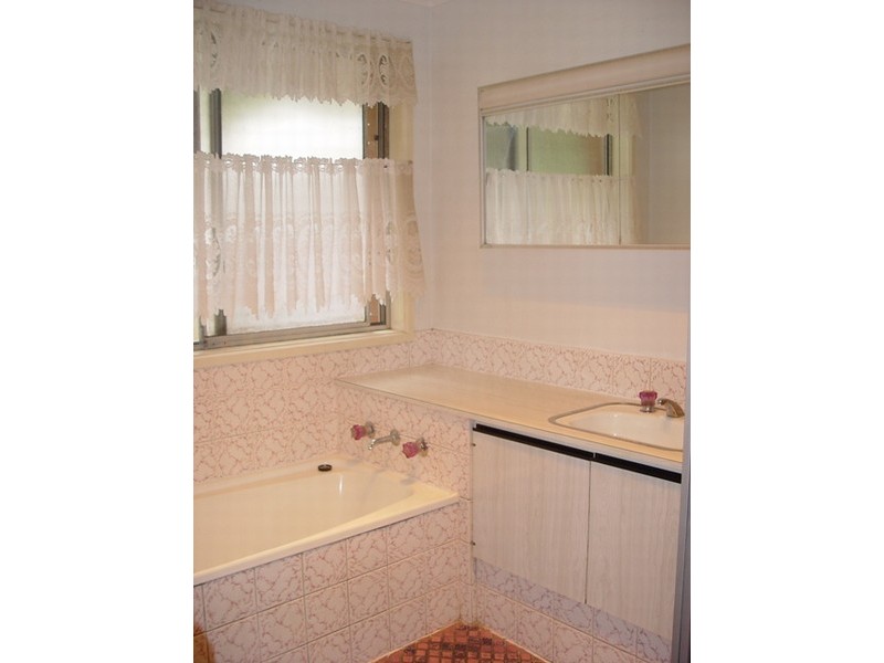 243 Ironbank Road, Ironbank SA 5153