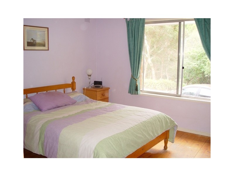 243 Ironbank Road, Ironbank SA 5153