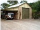 243 Ironbank Road, Ironbank SA 5153