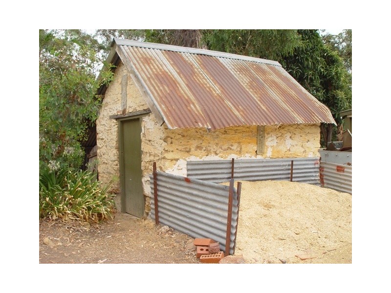 243 Ironbank Road, Ironbank SA 5153