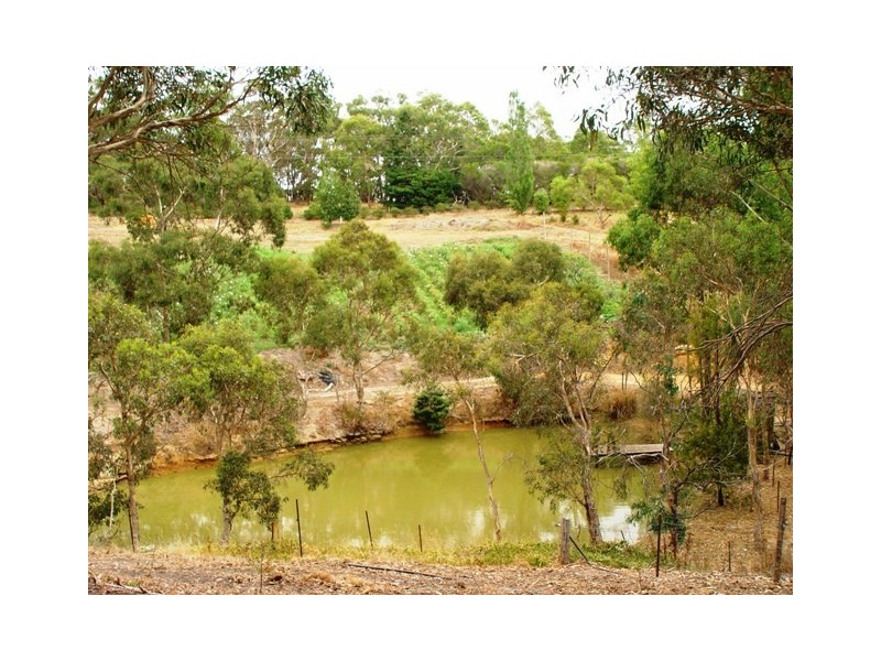 243 Ironbank Road, Ironbank SA 5153