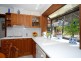 7 Michael Moran Drive, Crafers SA 5152