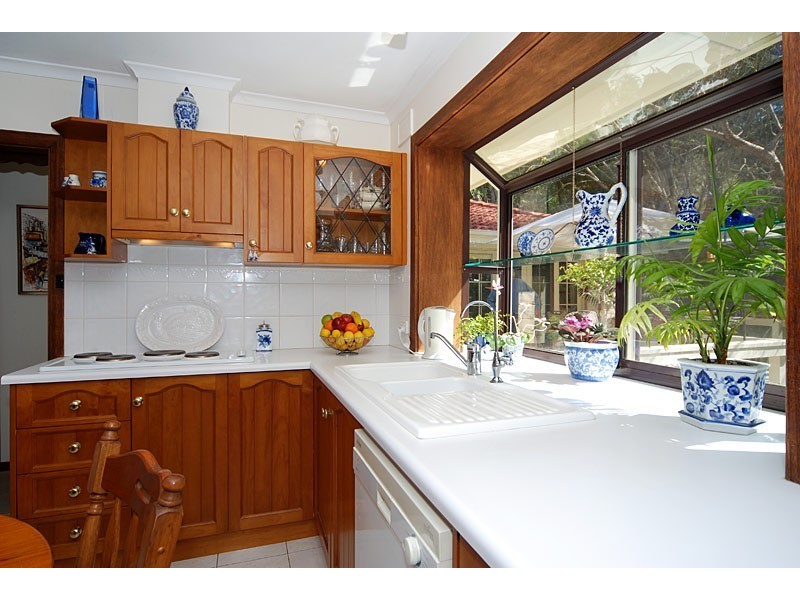 7 Michael Moran Drive, Crafers SA 5152