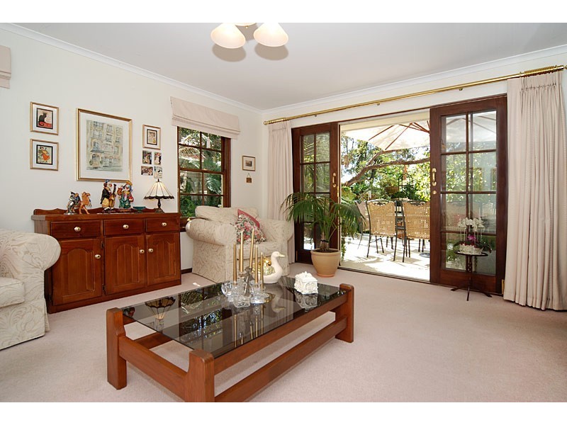 7 Michael Moran Drive, Crafers SA 5152