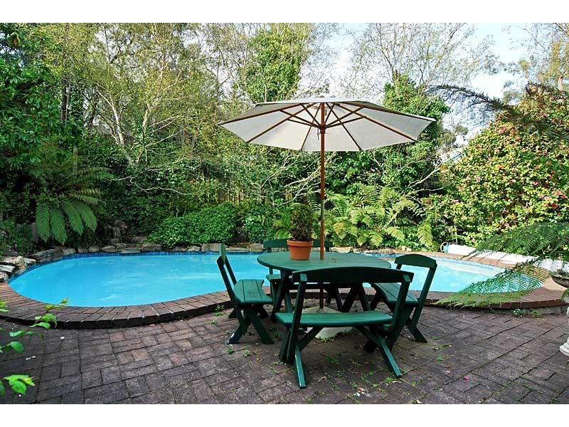 7 Michael Moran Drive, Crafers SA 5152