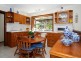 7 Michael Moran Drive, Crafers SA 5152