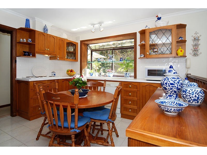 7 Michael Moran Drive, Crafers SA 5152