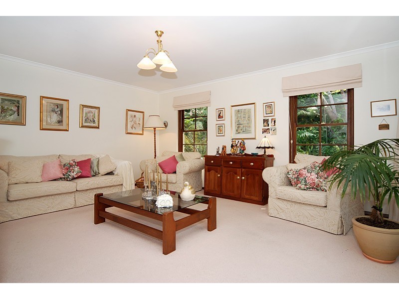 7 Michael Moran Drive, Crafers SA 5152