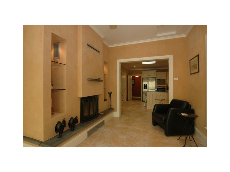 Lot 72 Kiaka Lane, Scott Creek SA 5153