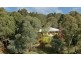 Lot 72 Kiaka Lane, Scott Creek SA 5153