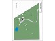 Lot 72 Kiaka Lane, Scott Creek SA 5153