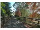 Lot 72 Kiaka Lane, Scott Creek SA 5153