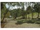Lot 72 Kiaka Lane, Scott Creek SA 5153