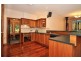 26 Kanmantoo Road, Aldgate SA 5154