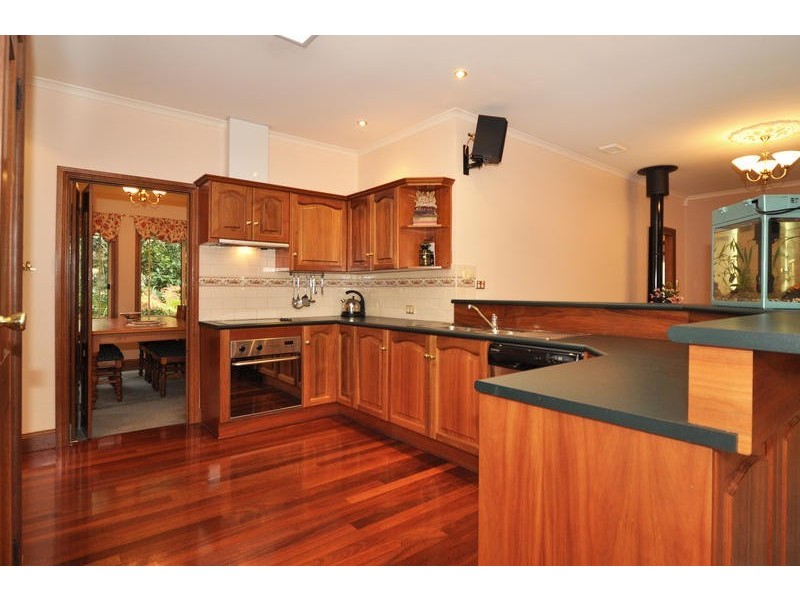 26 Kanmantoo Road, Aldgate SA 5154