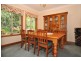 26 Kanmantoo Road, Aldgate SA 5154