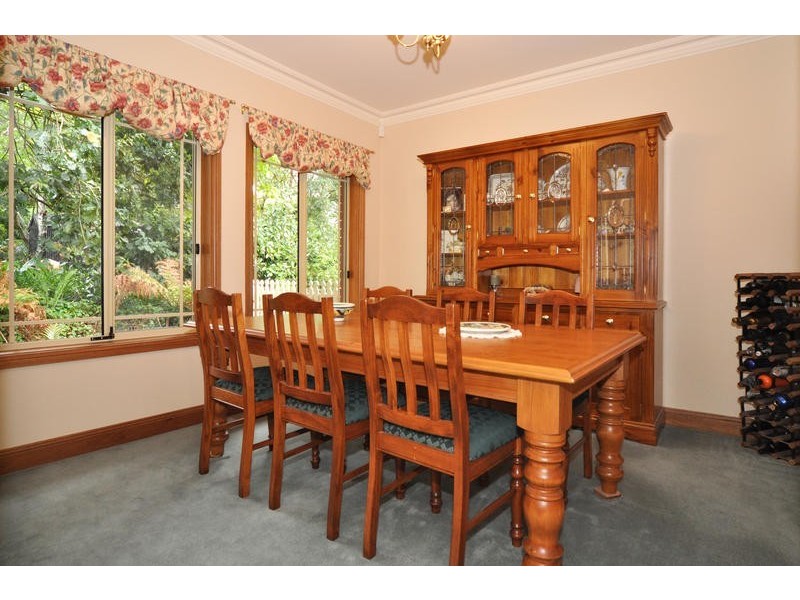 26 Kanmantoo Road, Aldgate SA 5154