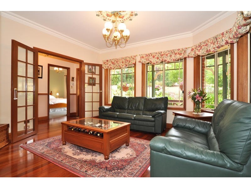 26 Kanmantoo Road, Aldgate SA 5154