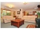 26 Kanmantoo Road, Aldgate SA 5154