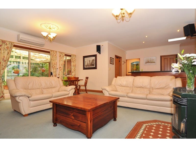 26 Kanmantoo Road, Aldgate SA 5154