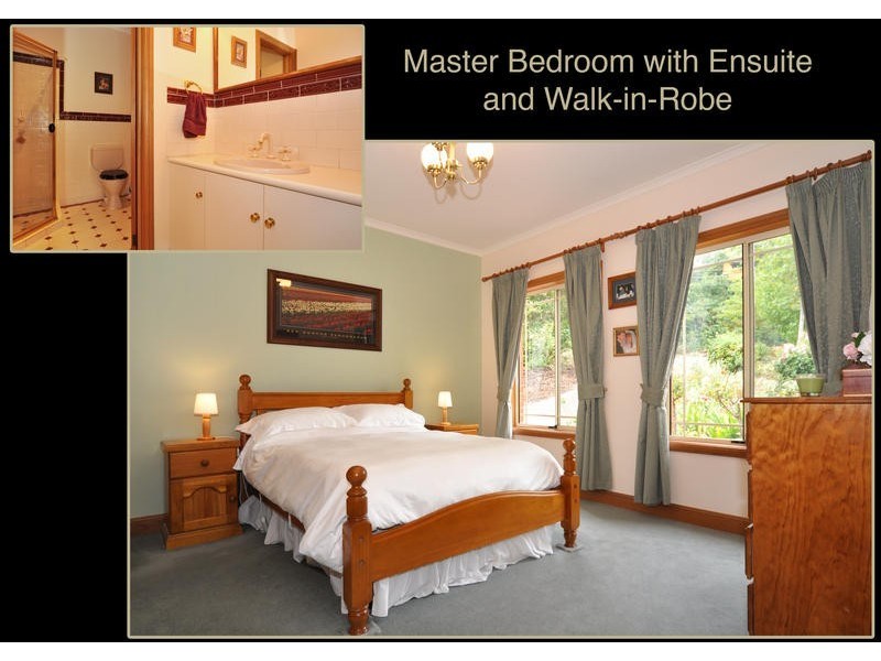 26 Kanmantoo Road, Aldgate SA 5154