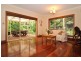 26 Kanmantoo Road, Aldgate SA 5154