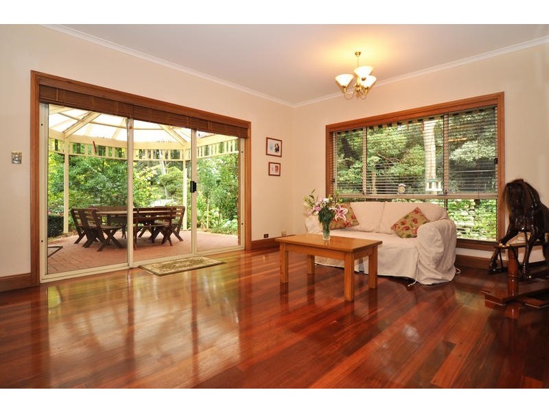 26 Kanmantoo Road, Aldgate SA 5154