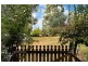 26 Kanmantoo Road, Aldgate SA 5154