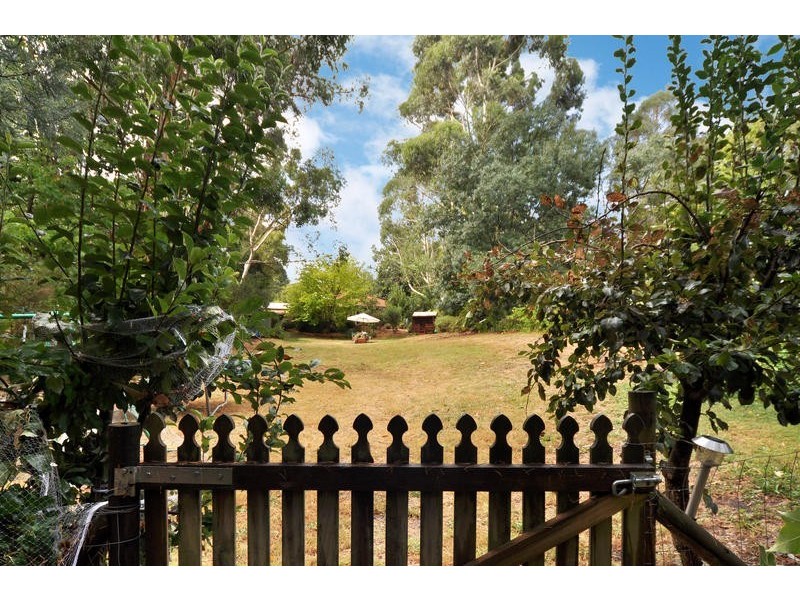 26 Kanmantoo Road, Aldgate SA 5154